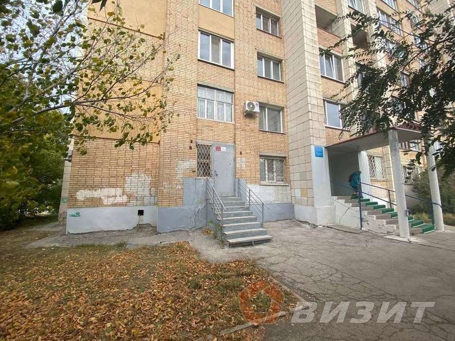 Аренда коммерческой недвижимости, 17м <sup>2</sup>, Самара, Магнитогорская улица,  5