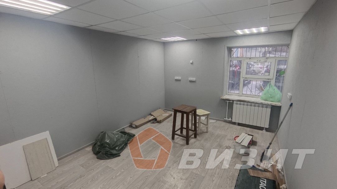 Продажа коммерческой недвижимости, 145м <sup>2</sup>, Самара, Молодогвардейская улица,  51