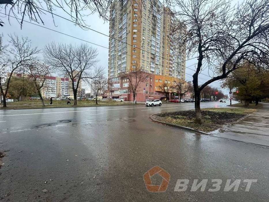 Аренда коммерческой недвижимости, 130м <sup>2</sup>, Самара, Стара-Загора улица,  172а