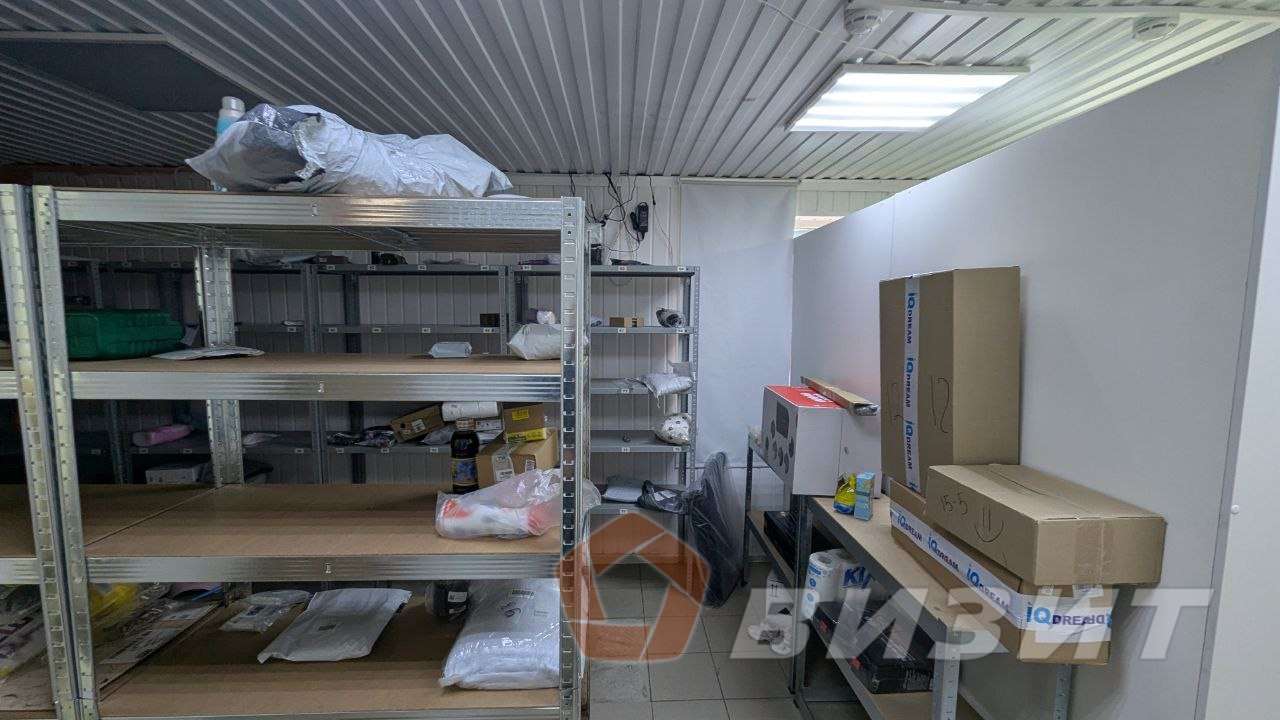 Аренда коммерческой недвижимости, 42м <sup>2</sup>, Самара, Заводское шоссе,  8/3