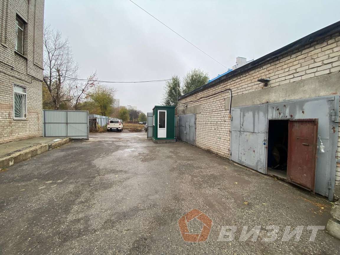 Аренда коммерческой недвижимости, 58м <sup>2</sup>, Самара, Тухачевского улица,  249а