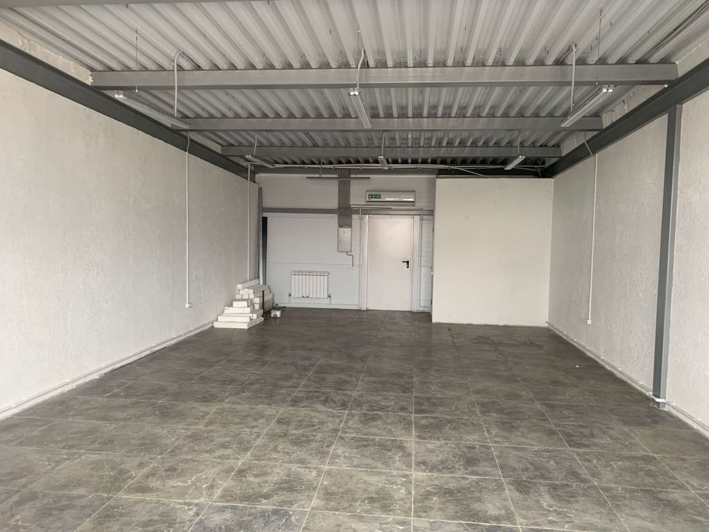 Аренда коммерческой недвижимости, 72м <sup>2</sup>, Кинель, Ясная улица,  23кв