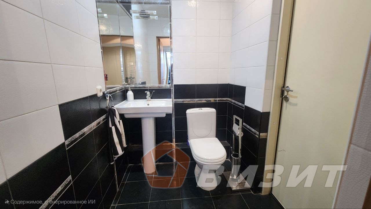 Аренда коммерческой недвижимости, 150м <sup>2</sup>, Самара, Алексея Толстого улица,  100