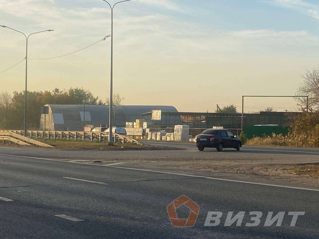 Аренда коммерческой недвижимости, 300м <sup>2</sup>, Самарская