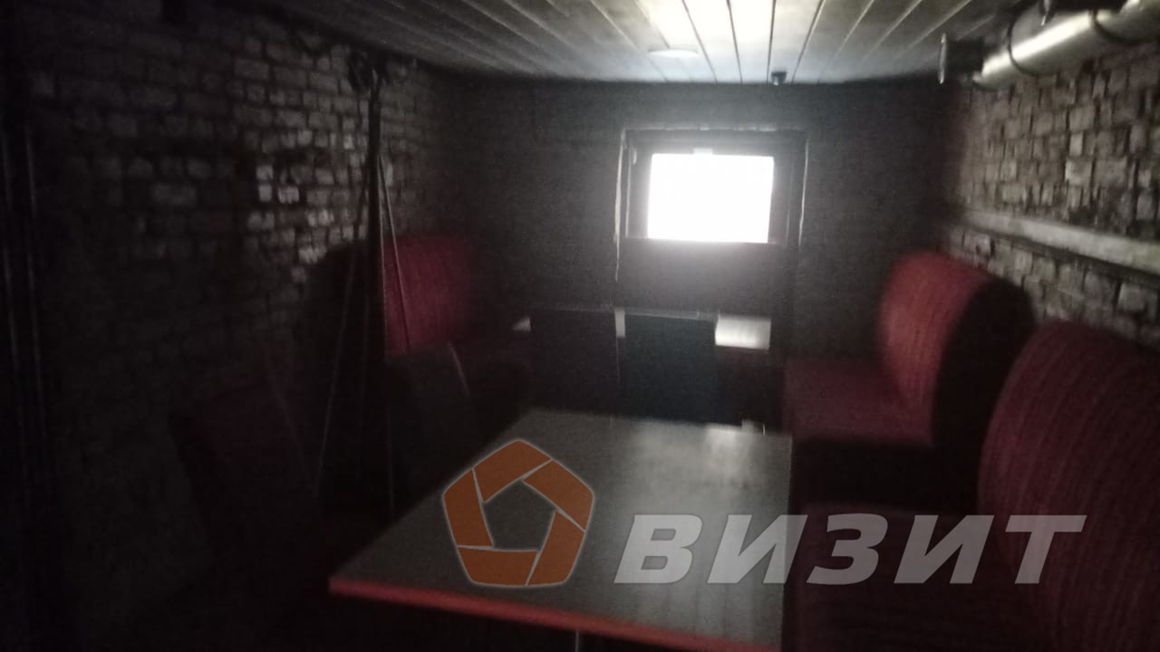 Аренда коммерческой недвижимости, 187м <sup>2</sup>, Самара, Молодогвардейская улица,  102