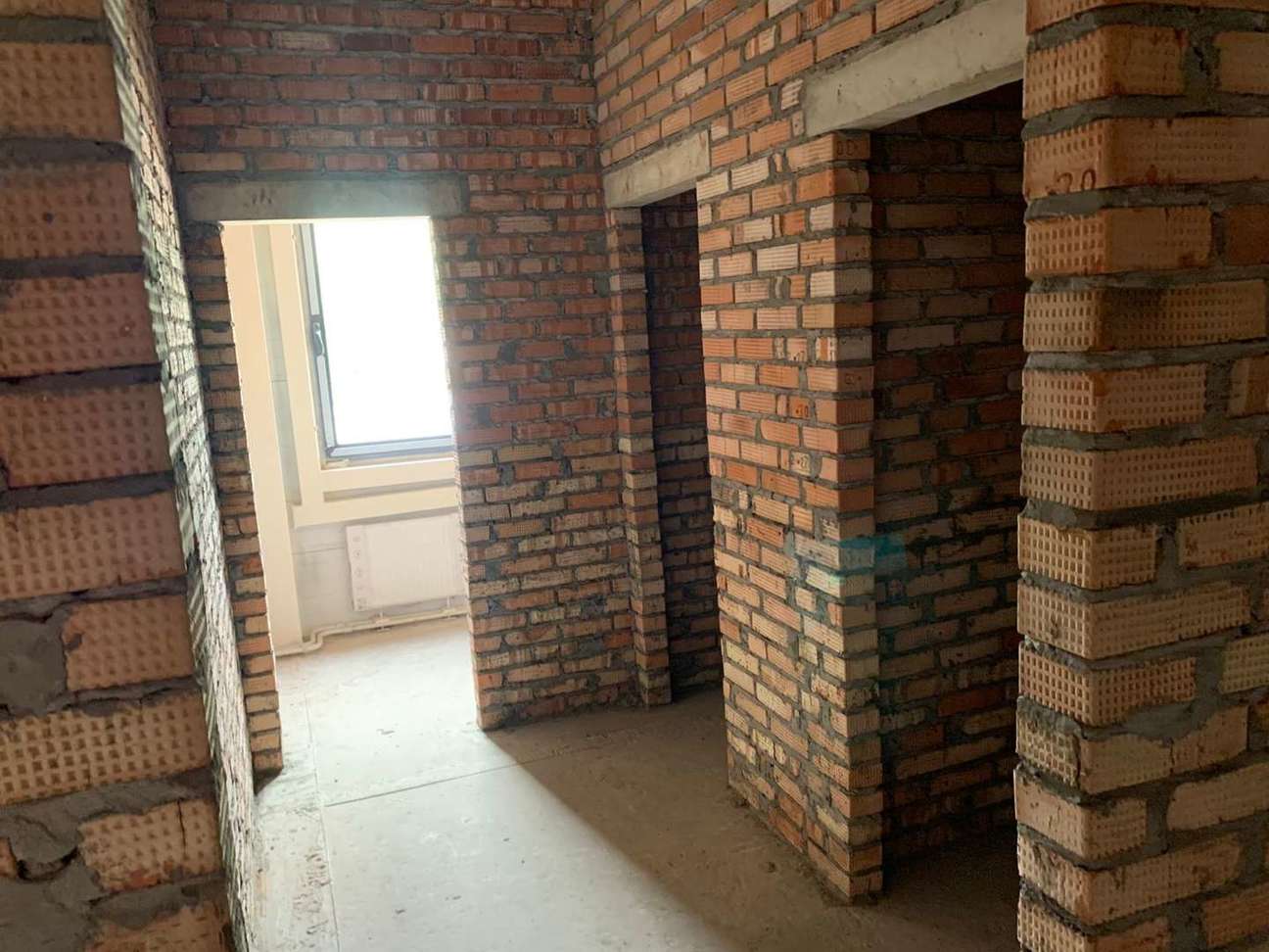 Аренда коммерческой недвижимости, 1043м <sup>2</sup>, Самара, Партизанская улица,  141