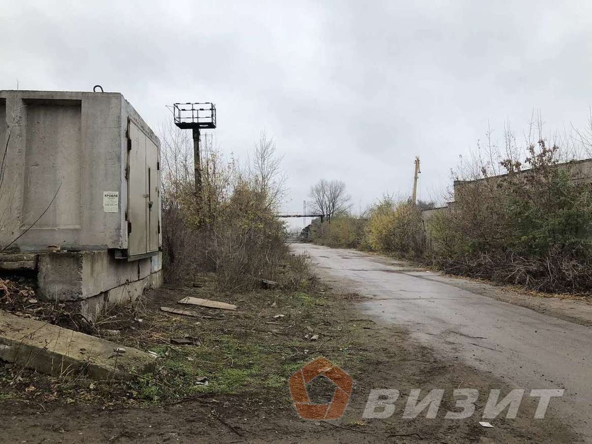 Аренда коммерческой недвижимости, 380м <sup>2</sup>, Самара, Малярный переулок,  2