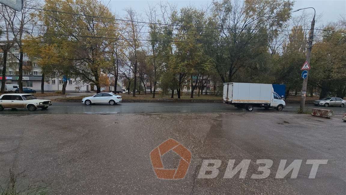 Аренда коммерческой недвижимости, 18м <sup>2</sup>, Самара, Днепровский проезд,  2