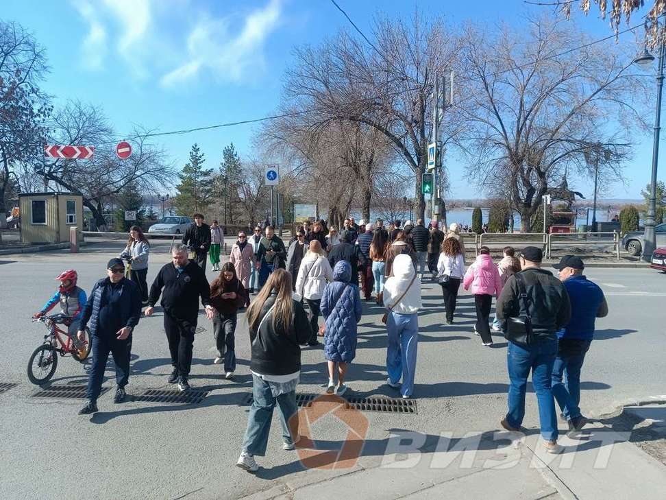 Аренда коммерческой недвижимости, 100м <sup>2</sup>, Самара, Полевая улица,  1