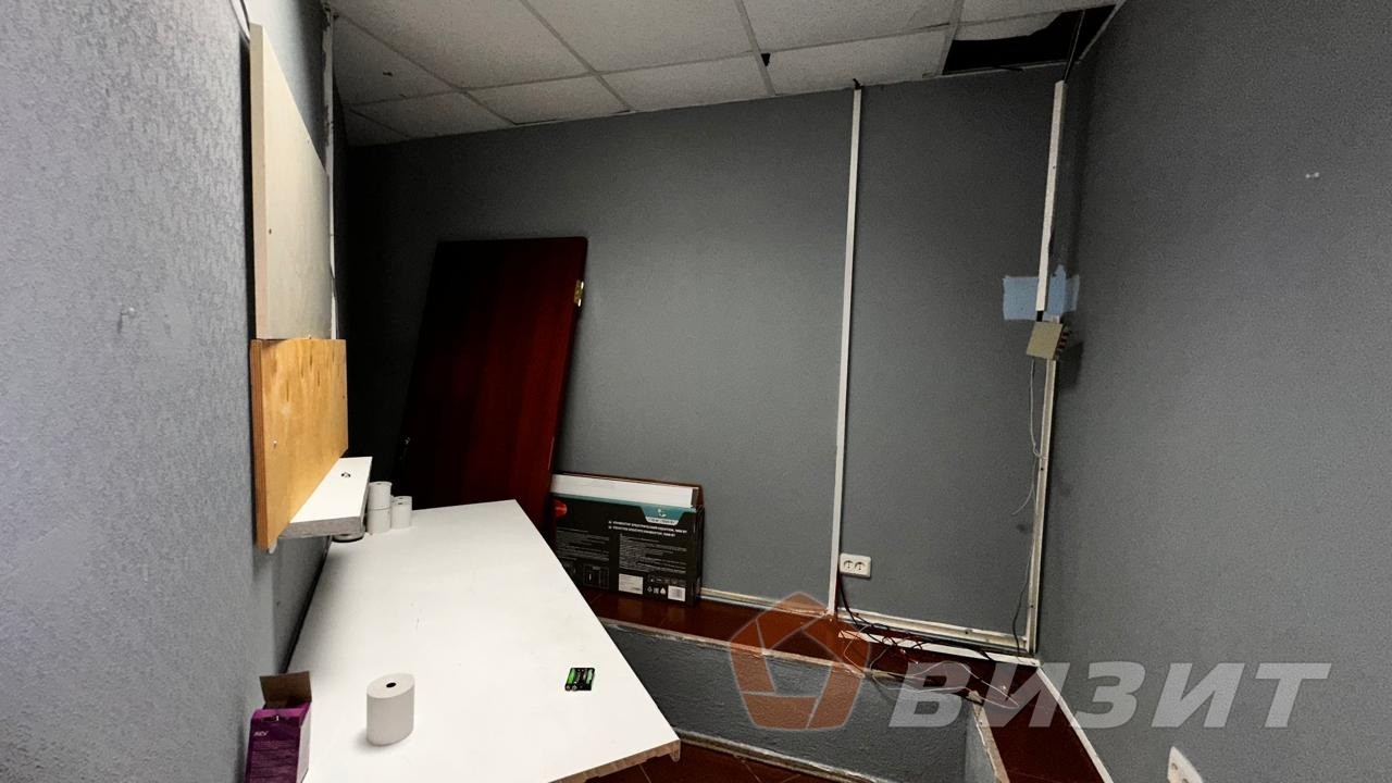 Аренда коммерческой недвижимости, 63м <sup>2</sup>, Самара, Владимирская улица,  88