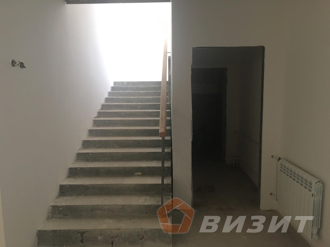 Продажа коммерческой недвижимости, 792м <sup>2</sup>, Самара, Советская улица,  3