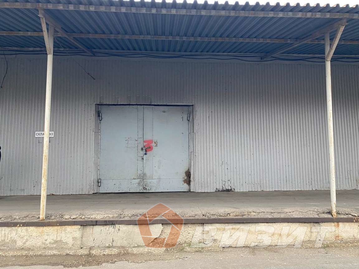 Аренда коммерческой недвижимости, 437м <sup>2</sup>, Самара, Красный Кряжок улица,  1