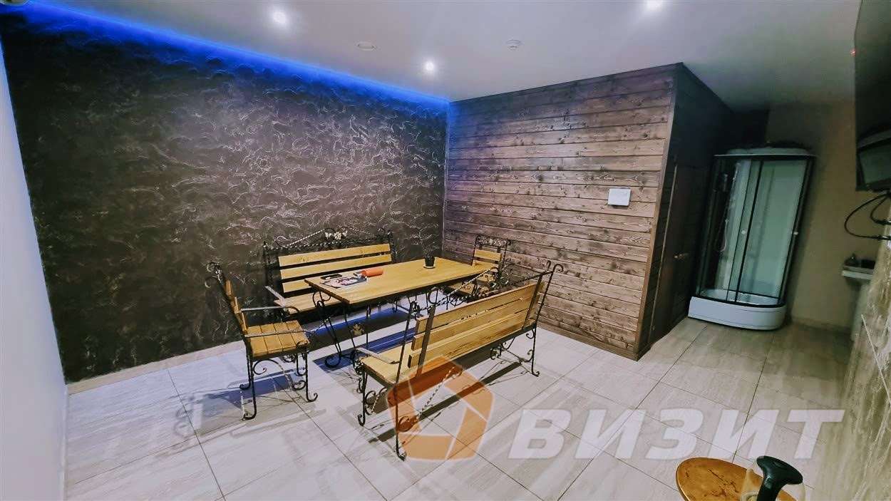 Аренда коммерческой недвижимости, 30м <sup>2</sup>, Самара, 5-я просека,  95