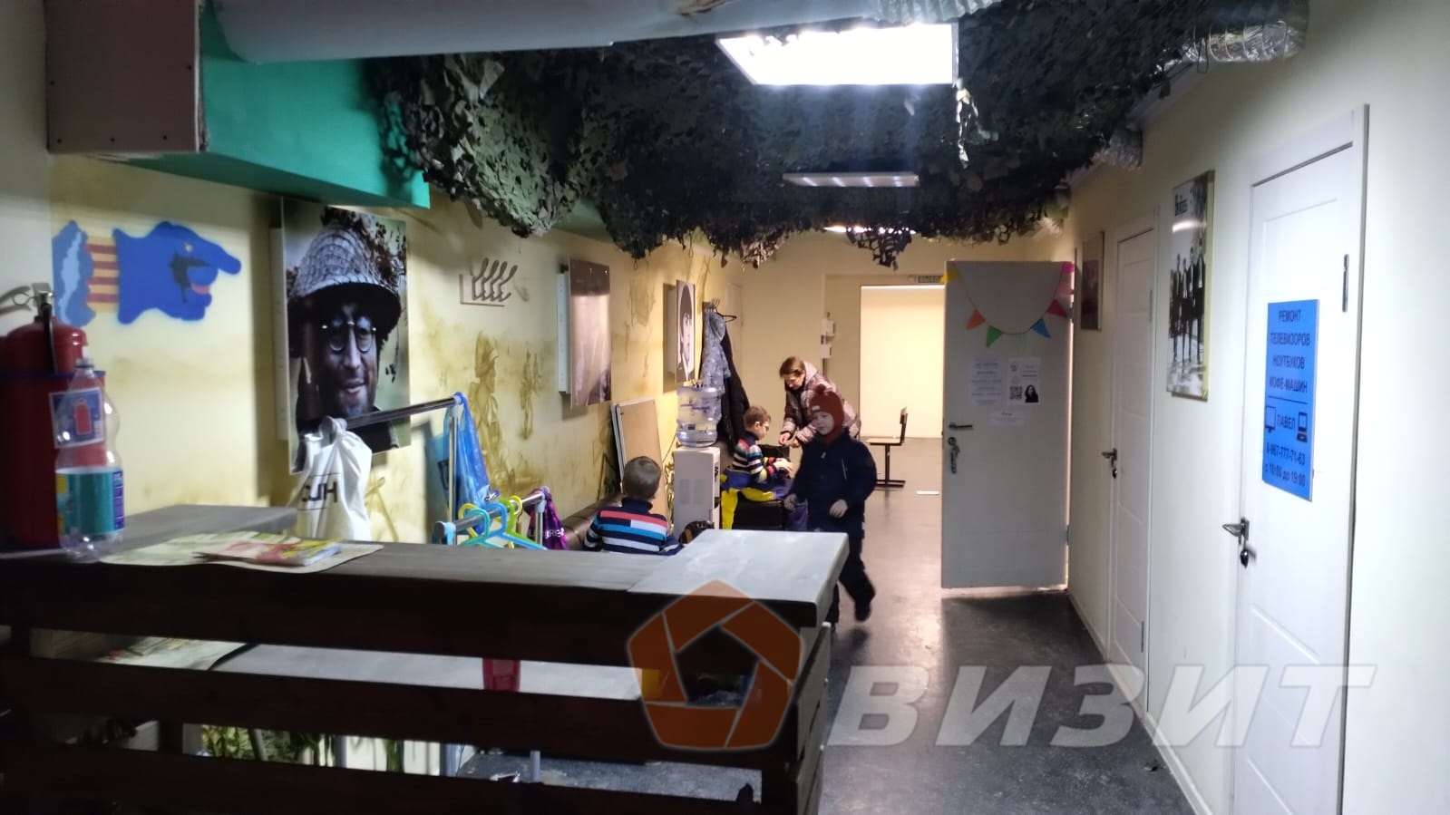 Продажа коммерческой недвижимости, 484м <sup>2</sup>, Самара, Ново-Садовая улица,  303а