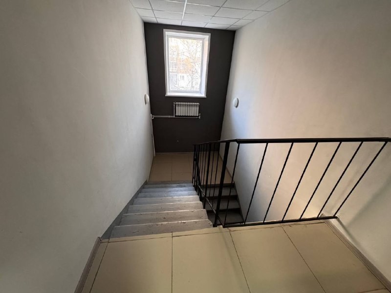 Аренда коммерческой недвижимости, 24м <sup>2</sup>, Самара, Березовая аллея,  1