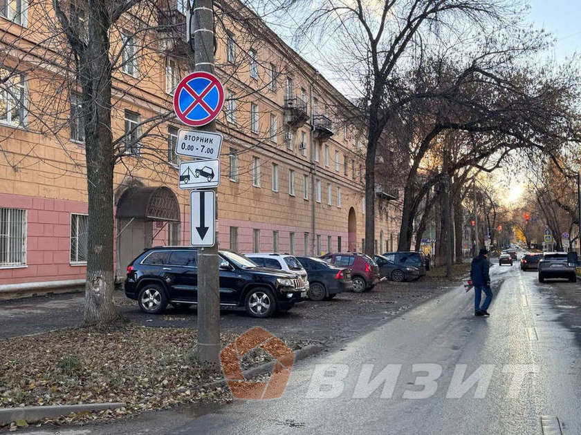 Продажа коммерческой недвижимости, 99м <sup>2</sup>, Самара, Свободы улица,  92