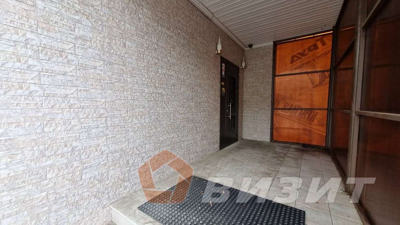 Аренда коммерческой недвижимости, 384м <sup>2</sup>, Самара, Солнечная улица,  48