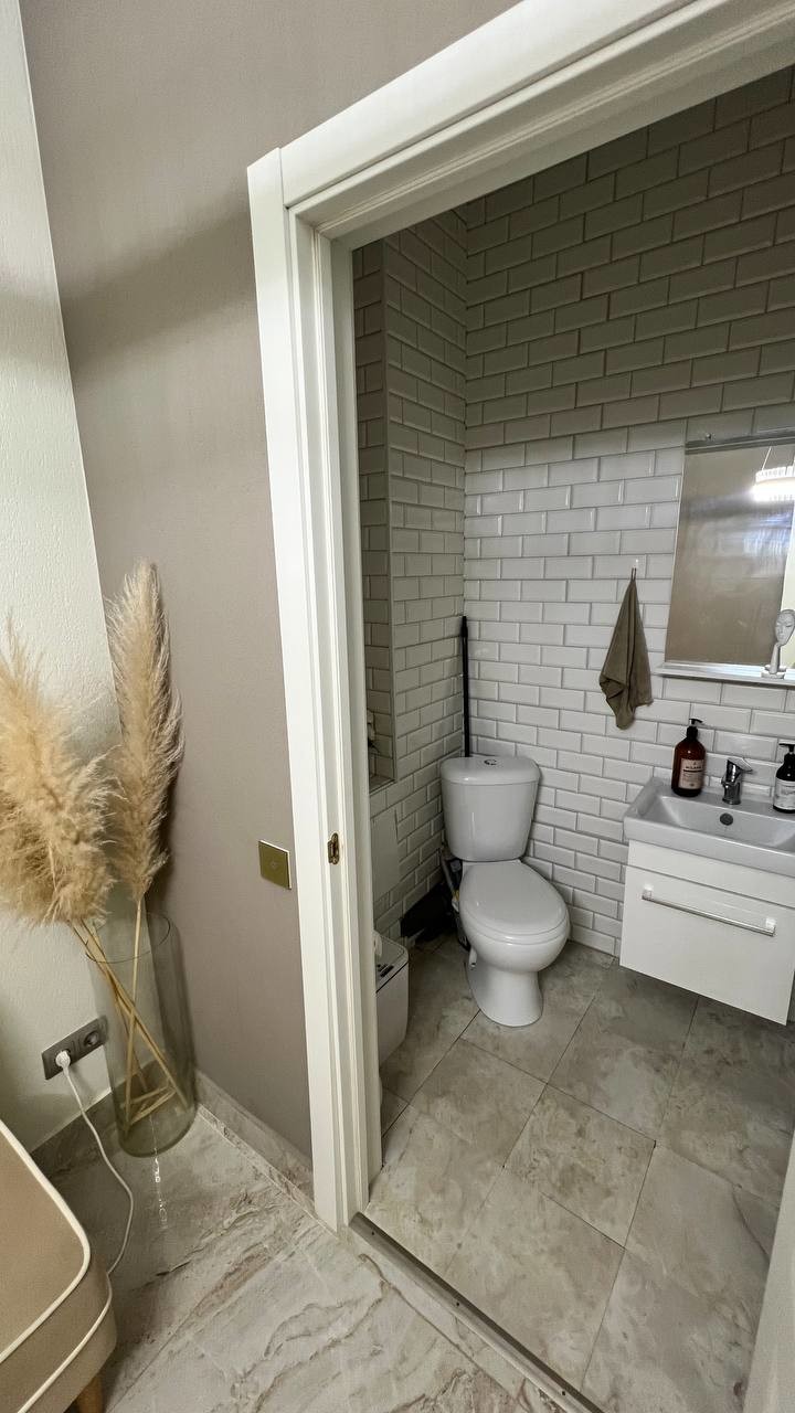 Продажа коммерческой недвижимости, 39м <sup>2</sup>, Самара, Ново-Садовая улица,  139