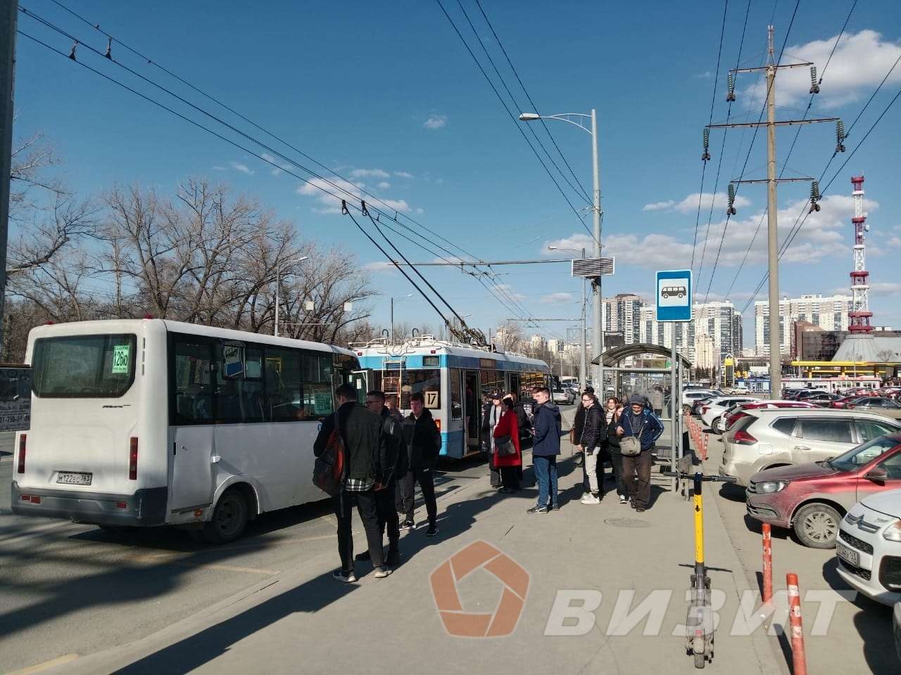 Аренда коммерческой недвижимости, 117м <sup>2</sup>, Самара, Московское шоссе,  15б