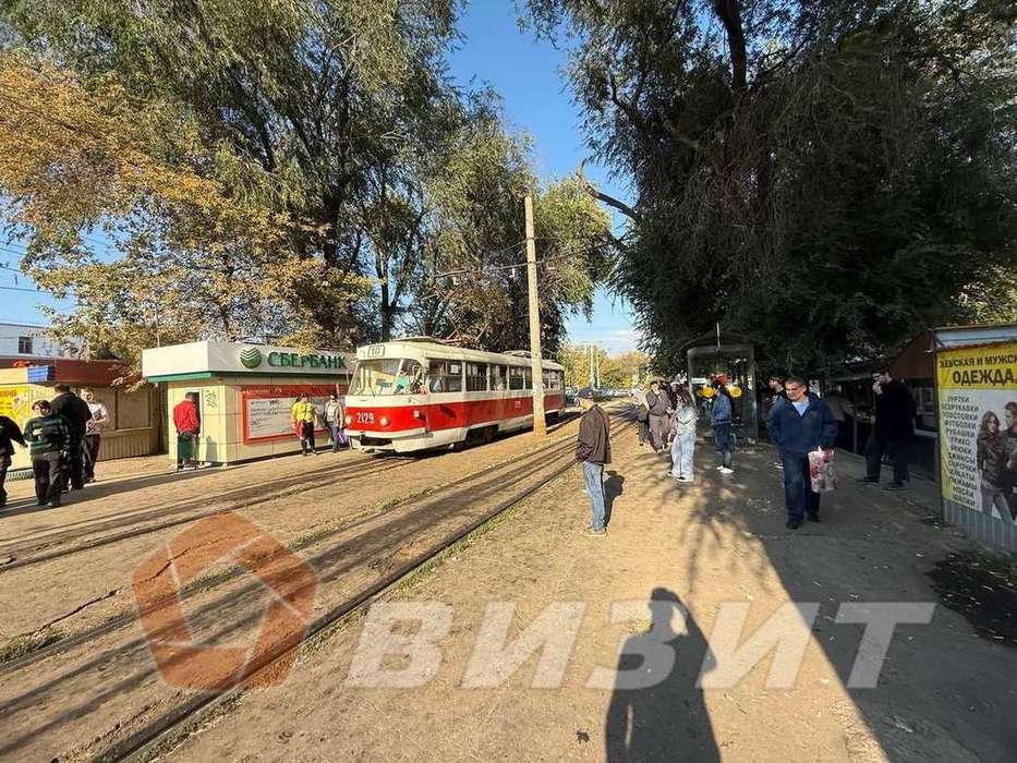 Аренда коммерческой недвижимости, 33м <sup>2</sup>, Самара, Земеца улица,  19