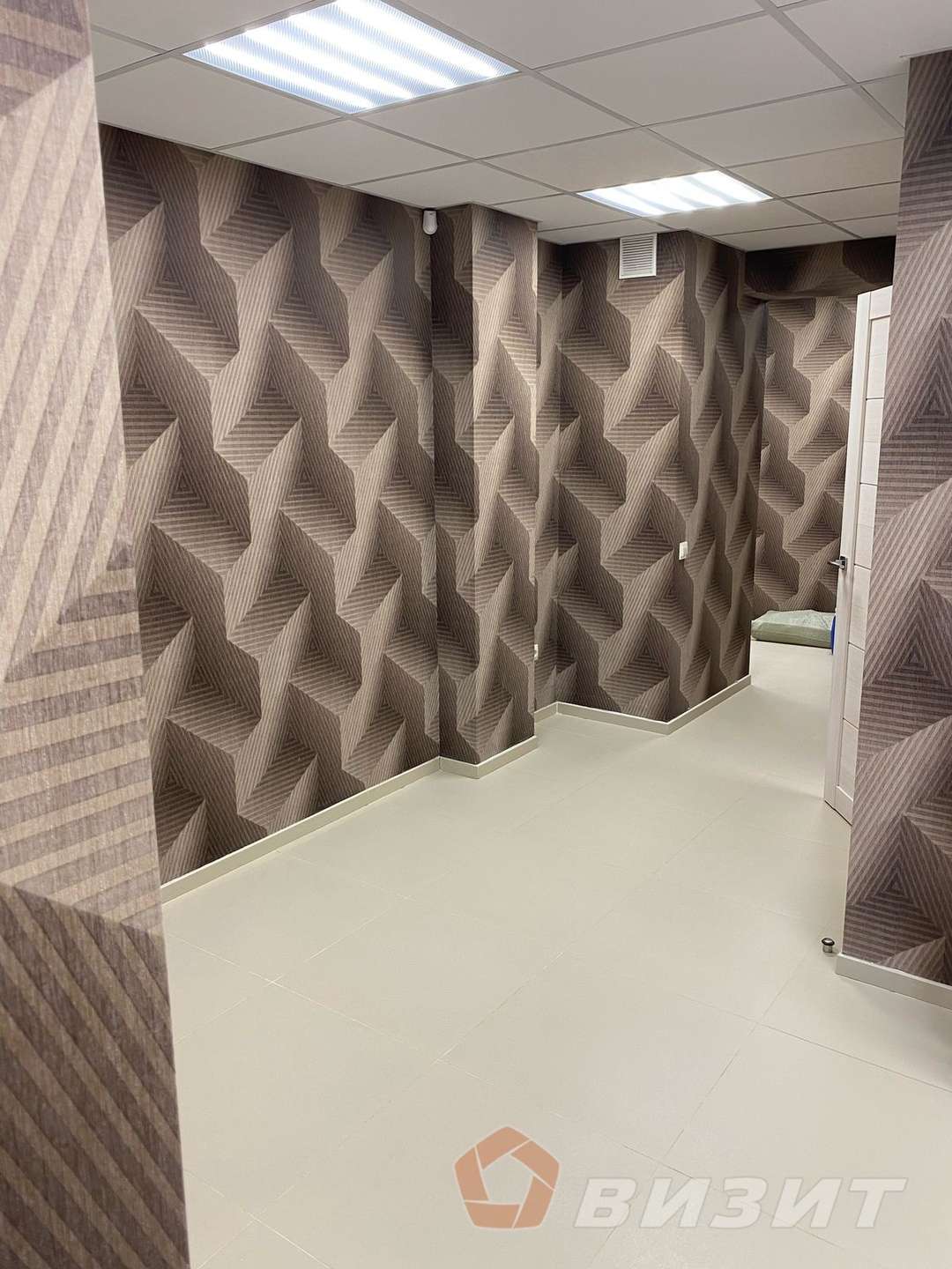 Продажа коммерческой недвижимости, 91м <sup>2</sup>, Самара, Алексея Толстого улица,  70