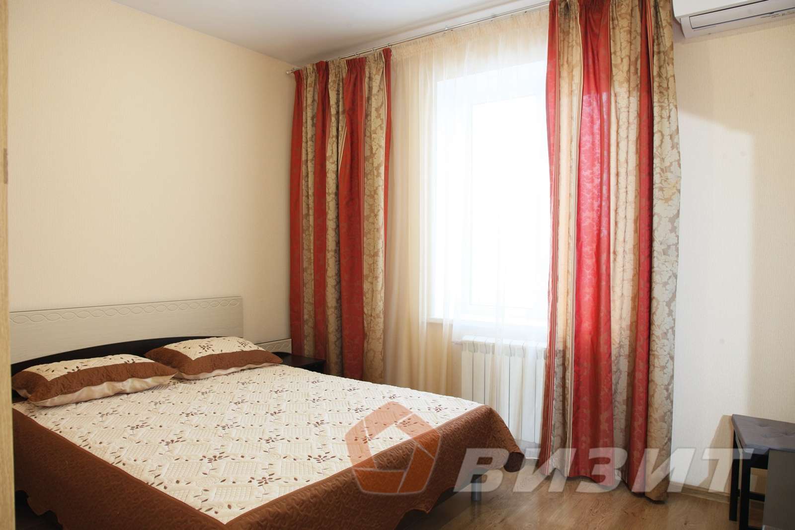 Продажа коммерческой недвижимости, 389м <sup>2</sup>, Самара, Промышленности улица,  181