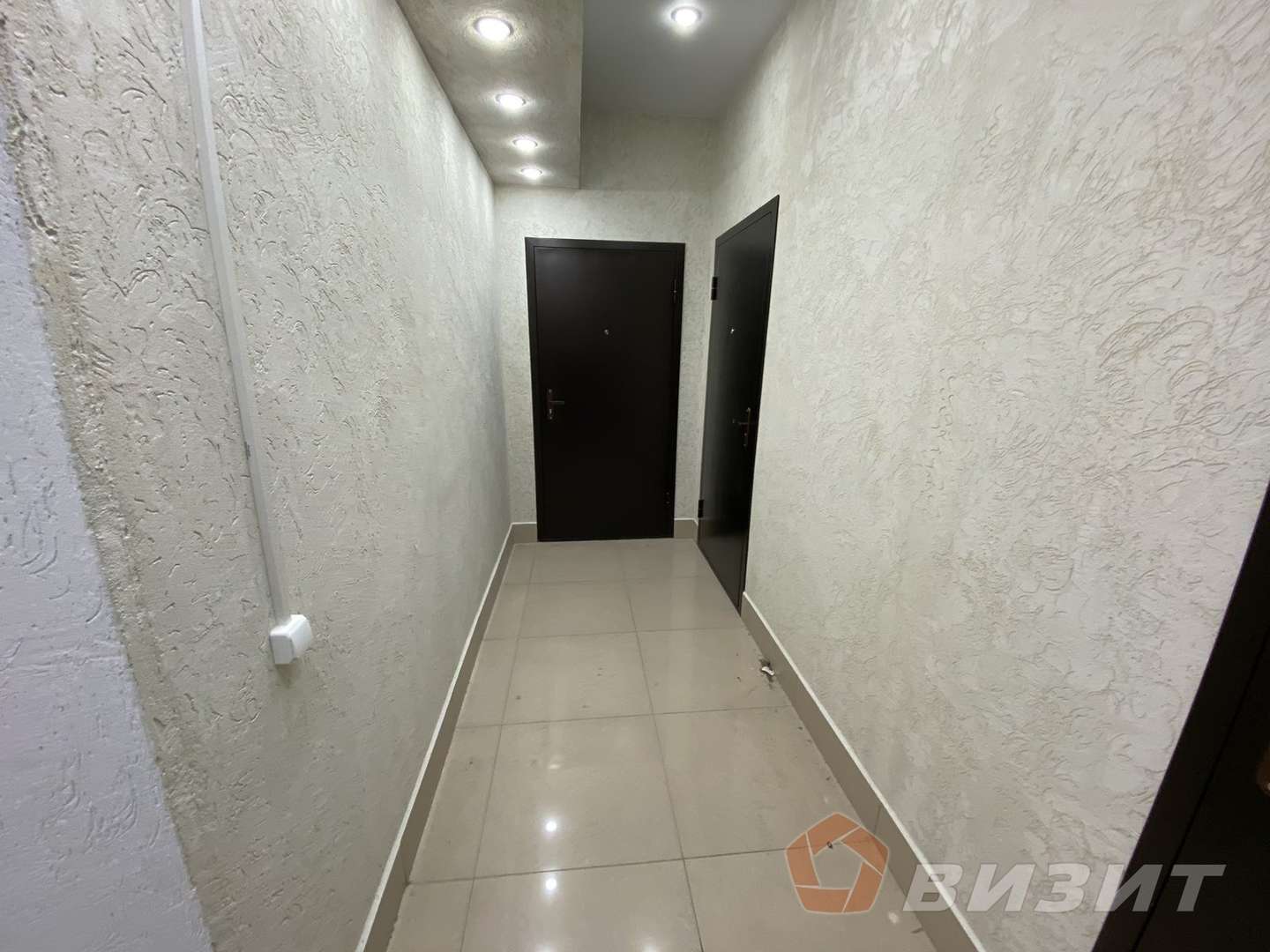 Продажа коммерческой недвижимости, 12м <sup>2</sup>, Самара, Демократическая улица,  2Б