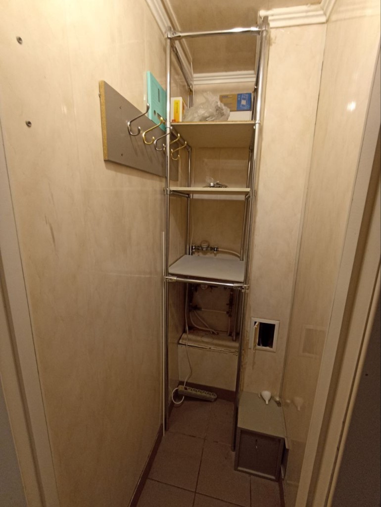 Продажа коммерческой недвижимости, 64м <sup>2</sup>, Самара, Ново-Садовая улица,  22