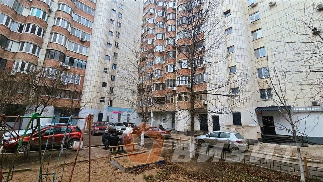 Аренда коммерческой недвижимости, 50м <sup>2</sup>, Самара, Енисейская улица,  48