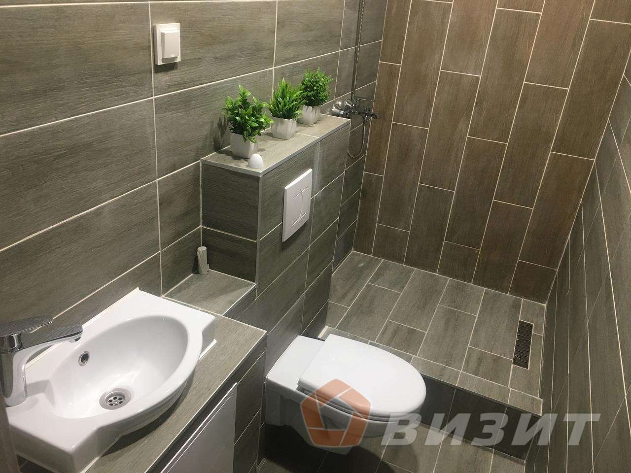 Продажа коммерческой недвижимости, 110м <sup>2</sup>, Самара, Рабочая улица,  95