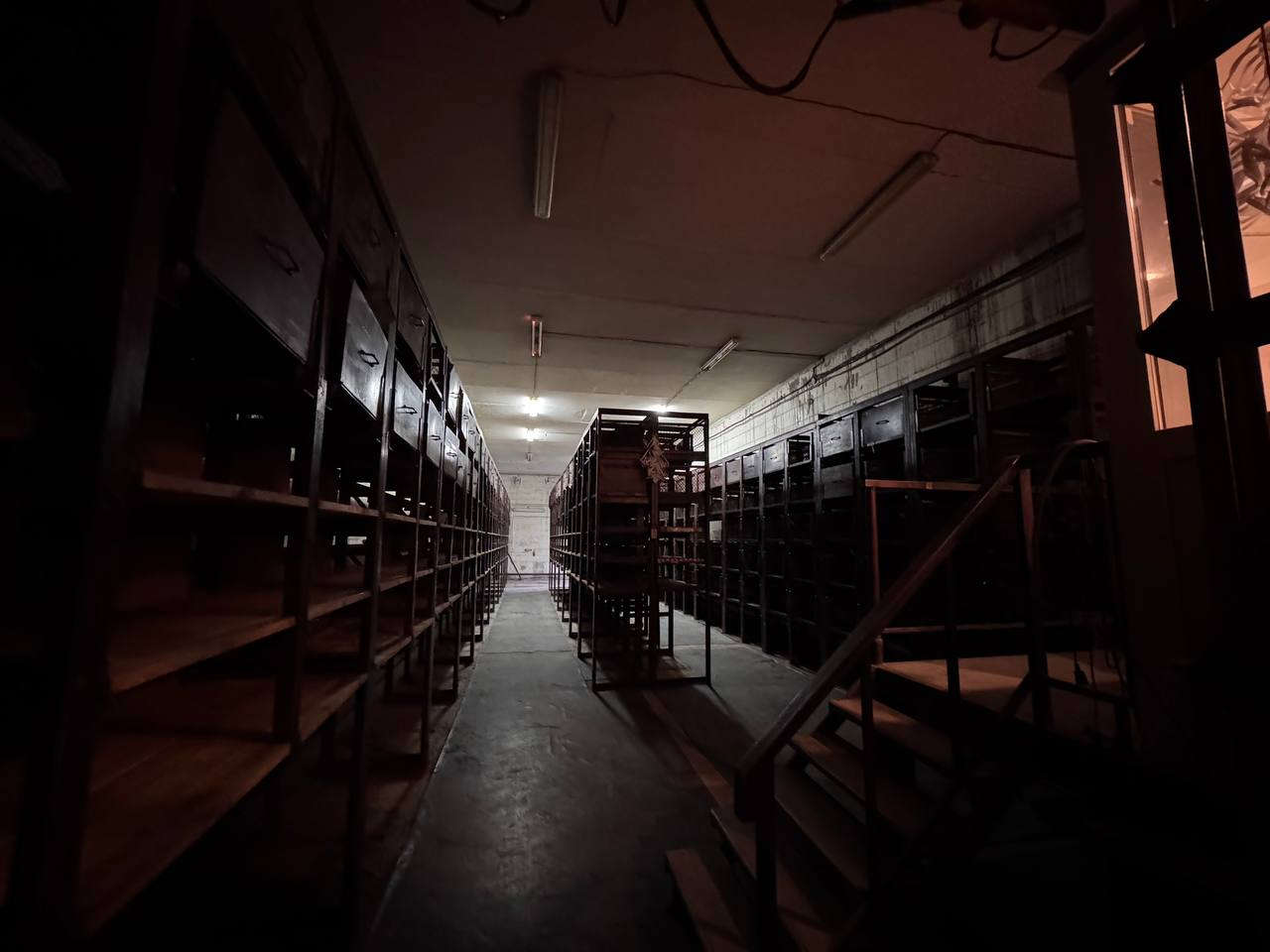 Аренда коммерческой недвижимости, 146м <sup>2</sup>, Самара, Бобруйская улица,  134