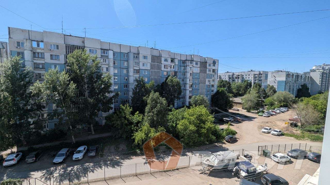 Продажа коммерческой недвижимости, 53м <sup>2</sup>, Самара, Губанова улица,  3