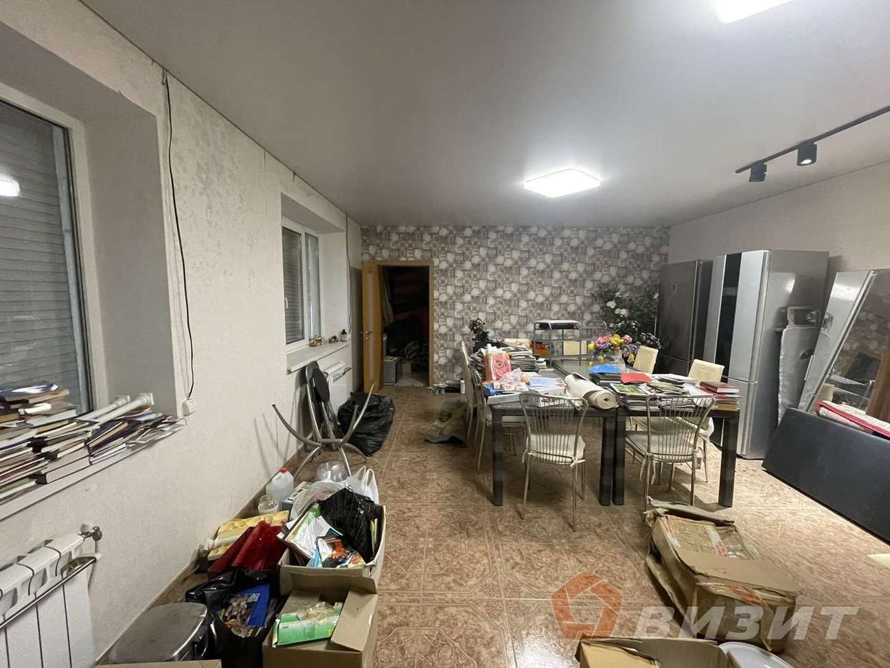 Продажа коммерческой недвижимости, 353м <sup>2</sup>, Новокуйбышевск, Мира проспект,  8кА