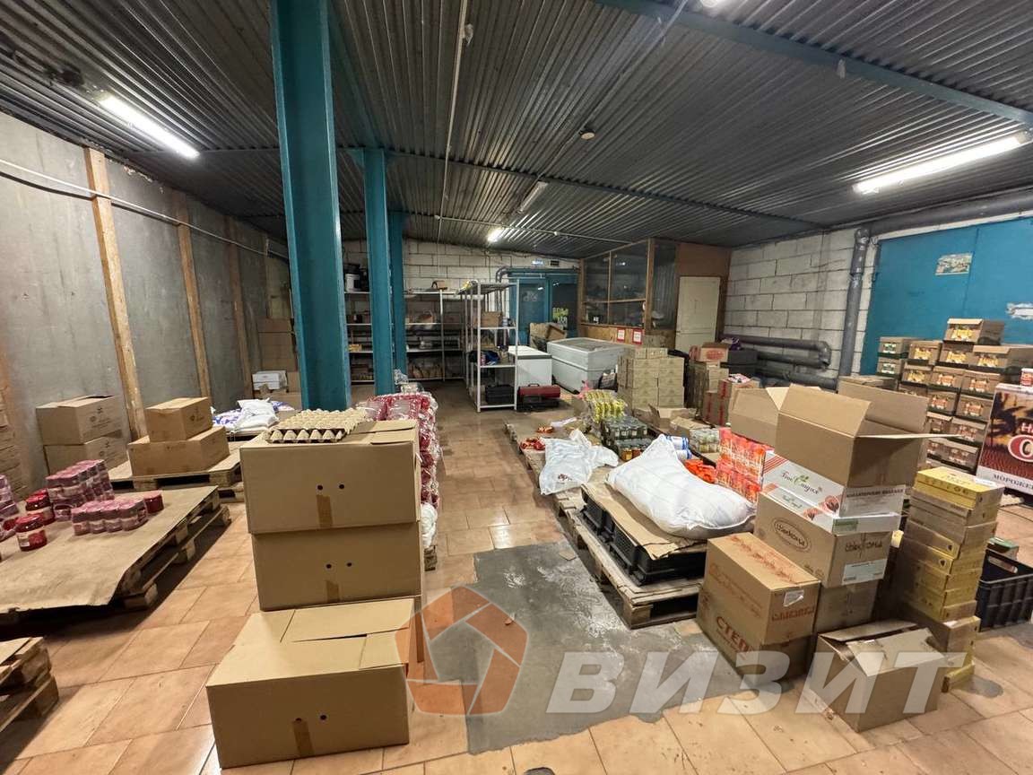 Аренда коммерческой недвижимости, 94м <sup>2</sup>, Самара, Заводское шоссе,  23а