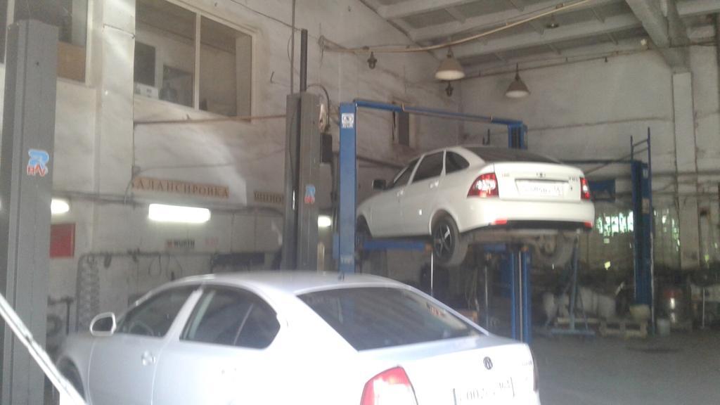 Продажа коммерческой недвижимости, 1890м <sup>2</sup>, Самара, Набережная реки Самары улица,  1