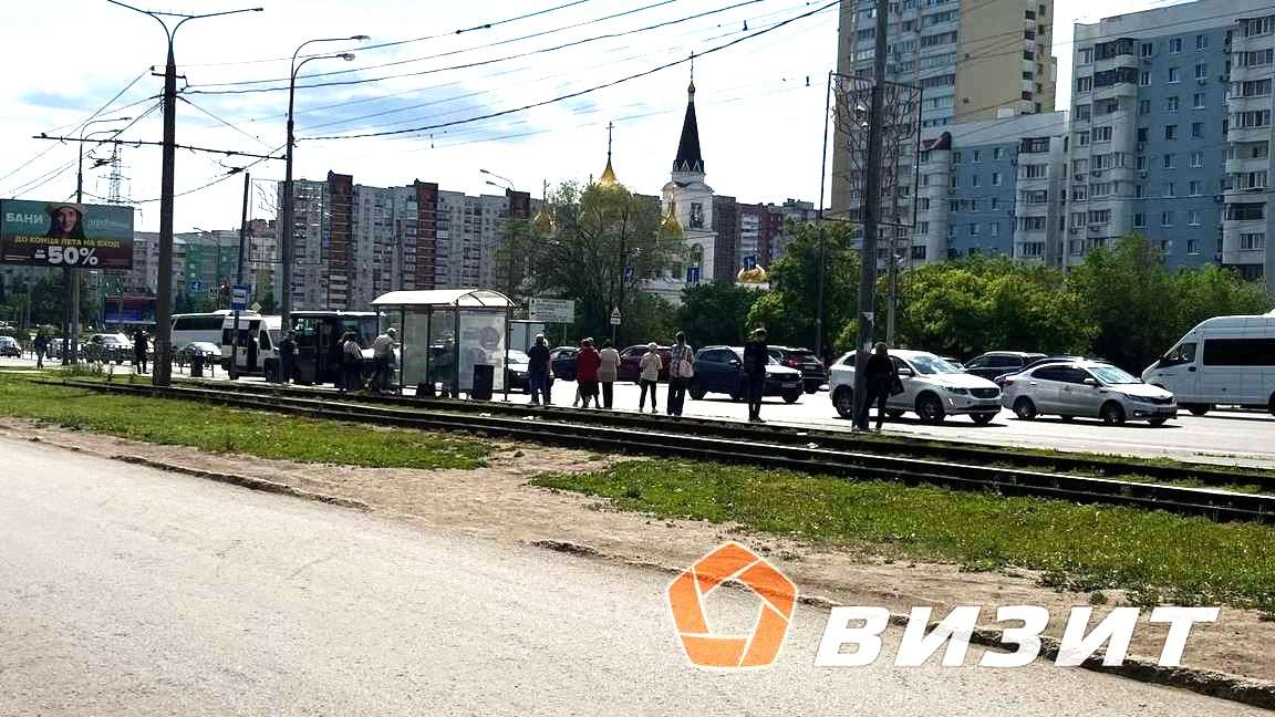 Аренда коммерческой недвижимости, 157м <sup>2</sup>, Самара, Демократическая улица,  7