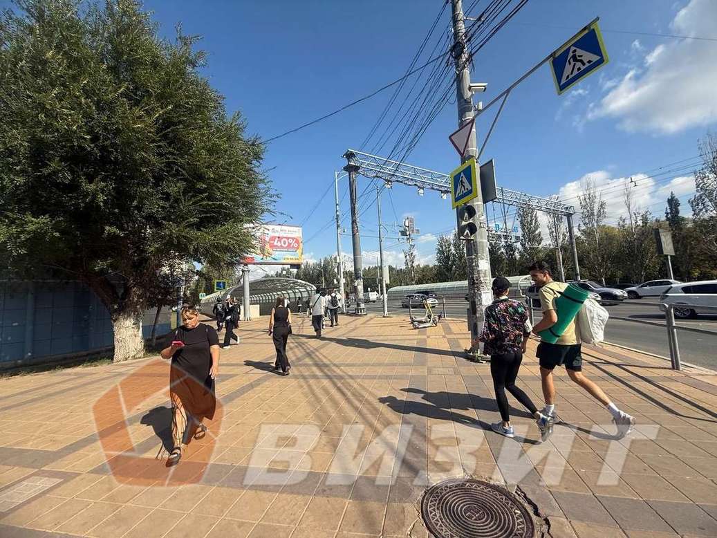 Аренда коммерческой недвижимости, 110м <sup>2</sup>, Самара, Советской Армии улица,  201