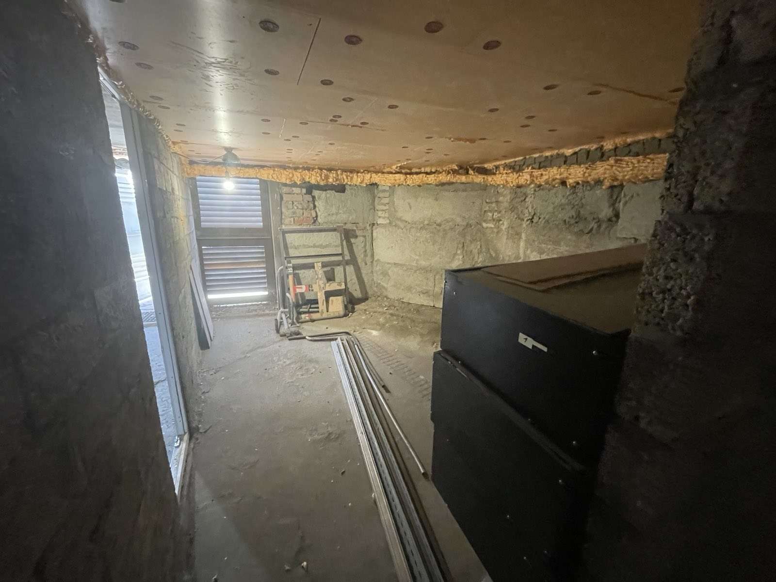 Аренда коммерческой недвижимости, 120м <sup>2</sup>, Самара, Некрасовская улица,  19а