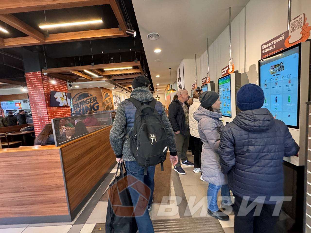 Продажа коммерческой недвижимости, 3730м <sup>2</sup>, Тольятти, Ворошилова улица,  23а