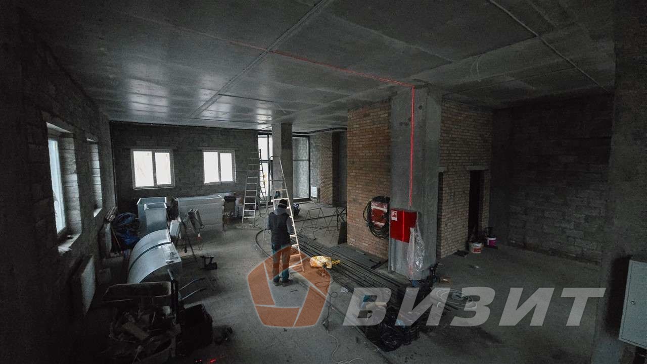 Аренда коммерческой недвижимости, 150м <sup>2</sup>, Самара, Советской Армии улица,  89