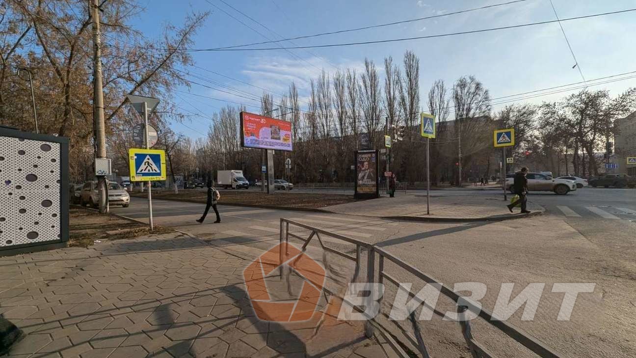 Аренда коммерческой недвижимости, 64м <sup>2</sup>, Самара, Ленина проспект,  2