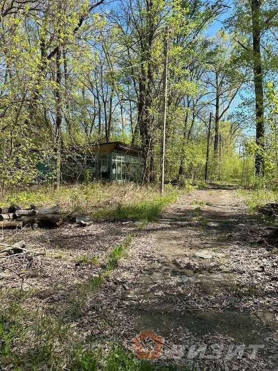 Продажа коммерческой недвижимости, 40500м <sup>2</sup>, Самара, Масленникова проспект,  9