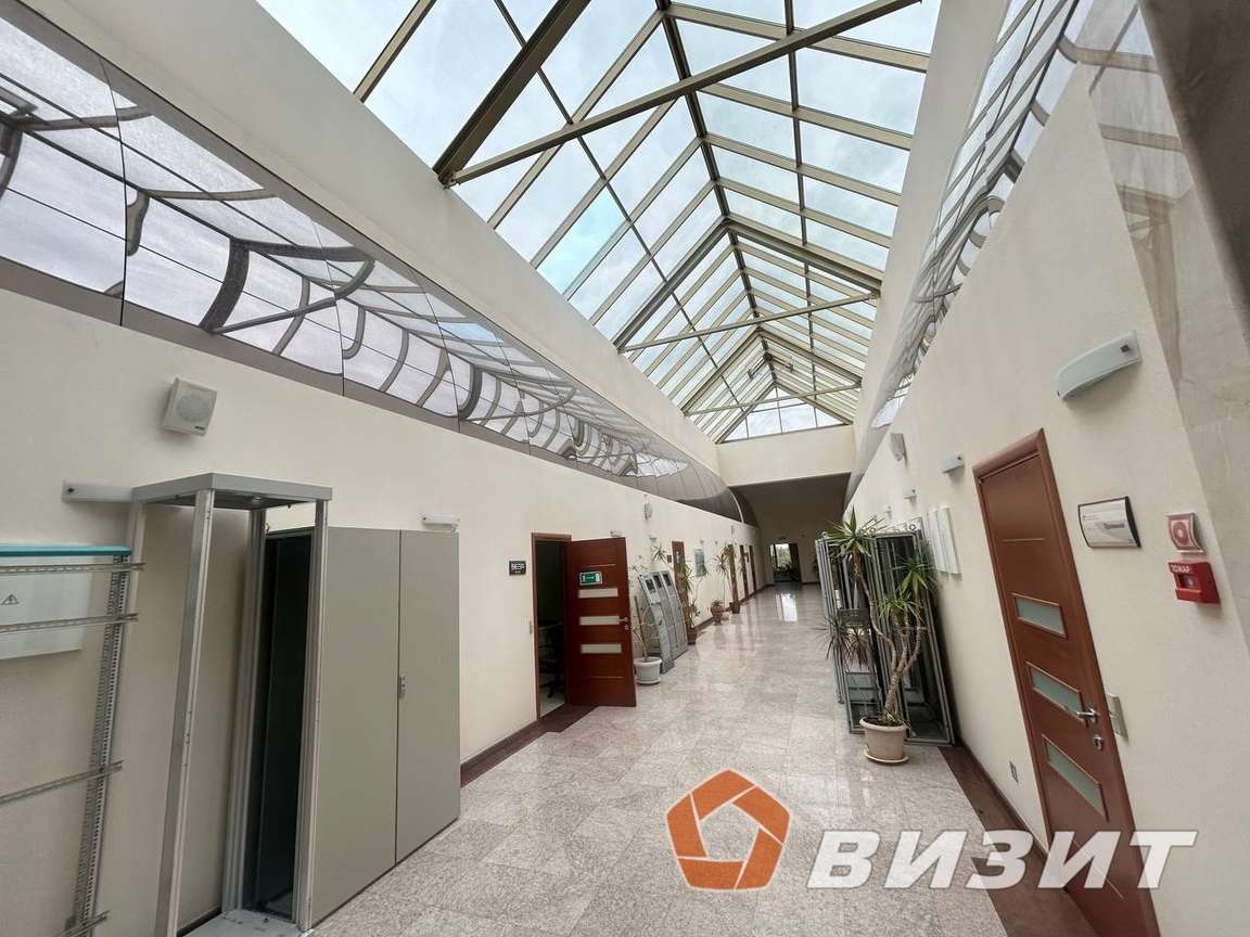 Аренда коммерческой недвижимости, 58м <sup>2</sup>, Самара, Мяги улица,  10а