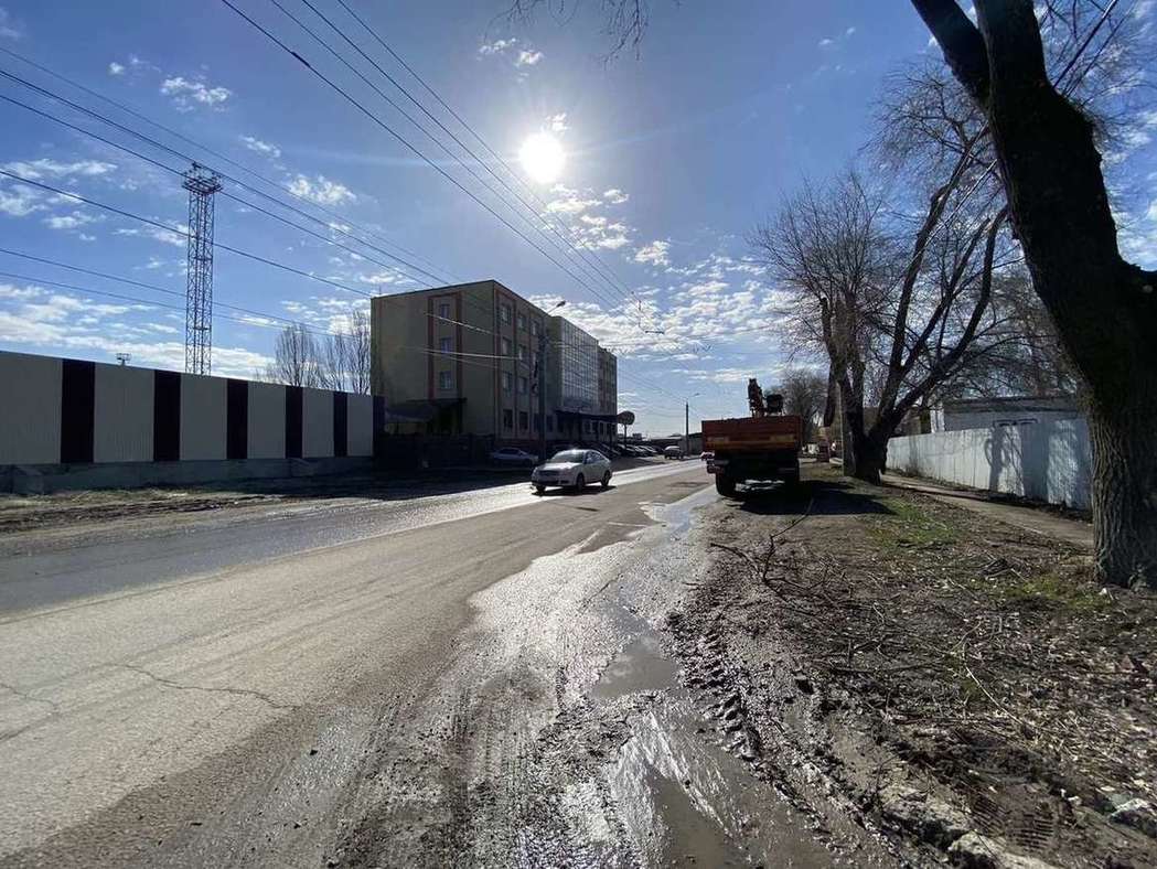 Аренда коммерческой недвижимости, 111м <sup>2</sup>, Самара, Кабельная улица,  5