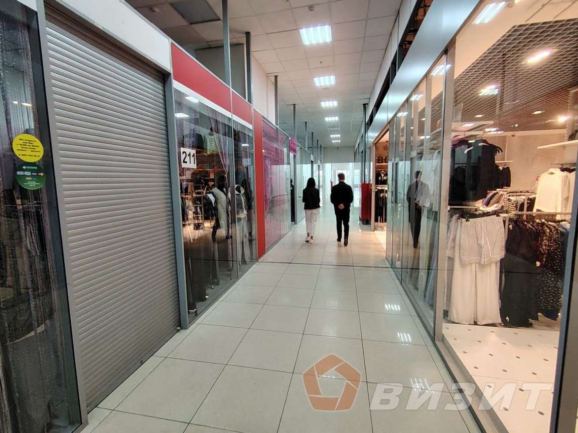 Аренда коммерческой недвижимости, 37м <sup>2</sup>, Новокуйбышевск, Победы проспект,  1ж