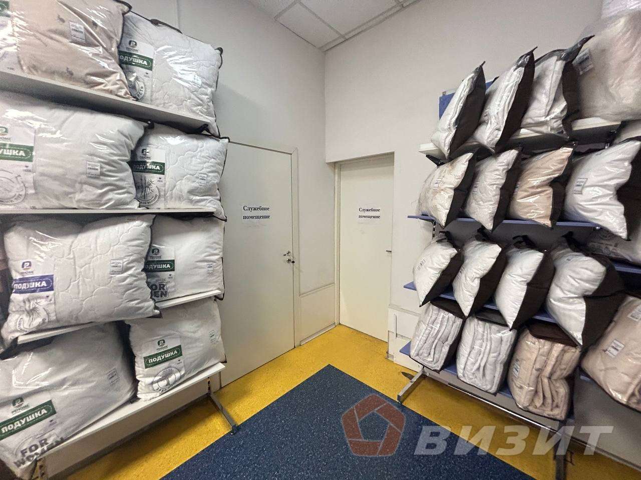 Аренда коммерческой недвижимости, 90м <sup>2</sup>, Самара, Мичурина улица,  8