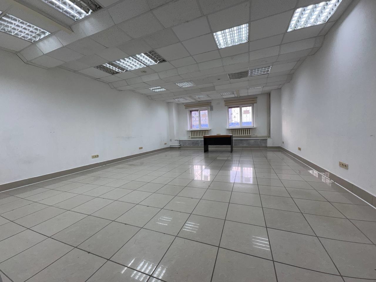 Аренда коммерческой недвижимости, 85м <sup>2</sup>, Самара, Красноармейская улица,  1П