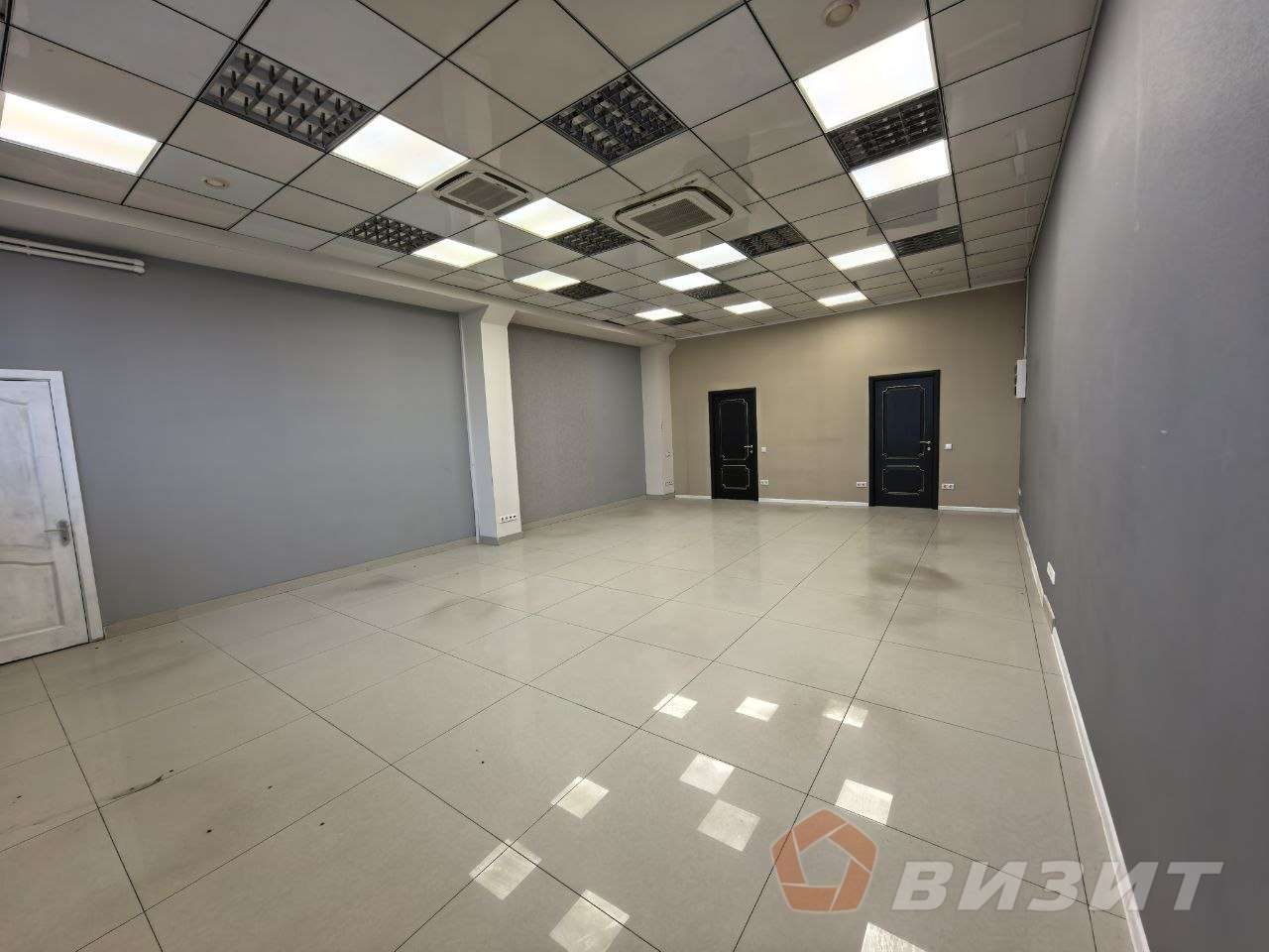 Аренда коммерческой недвижимости, 55м <sup>2</sup>, Самара, Авроры улица,  114ак6