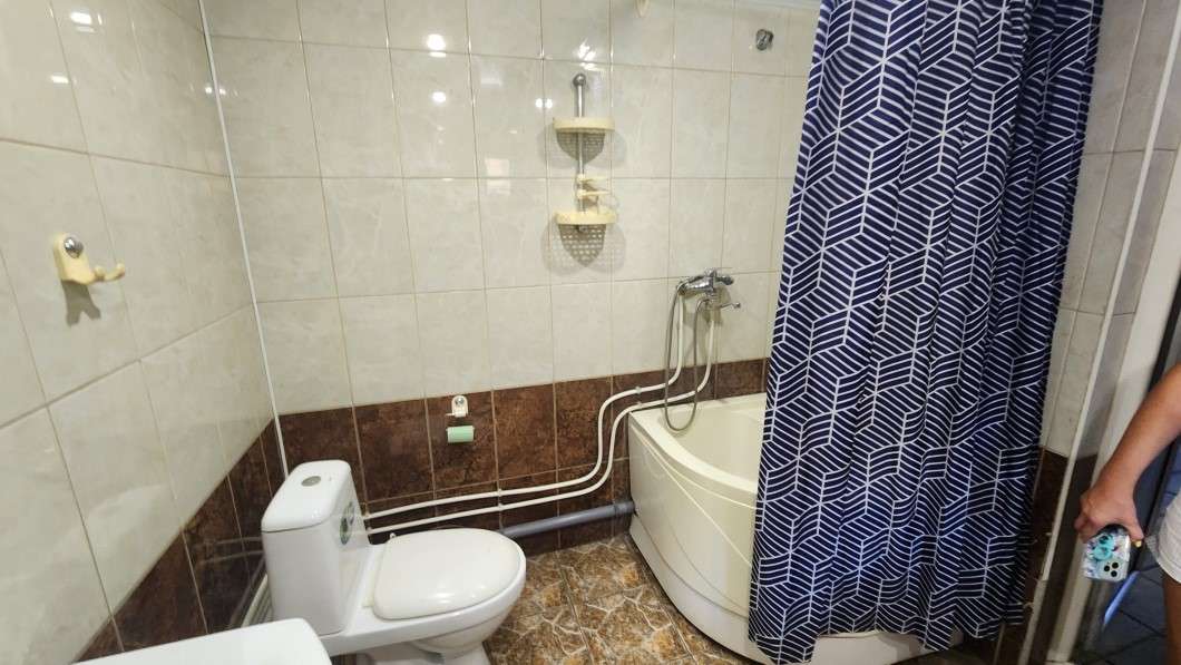 Аренда коммерческой недвижимости, 247м <sup>2</sup>, Самара, Ивана Булкина улица,  20