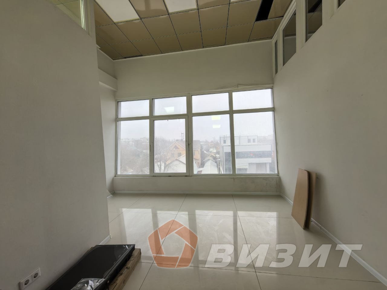 Аренда коммерческой недвижимости, 147м <sup>2</sup>, Самара, Авроры улица,  114ак2